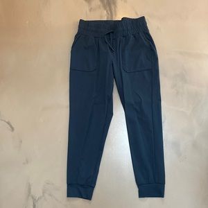 Mondetta Joggers